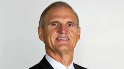 Content Dam Diq Online Articles 2016 01 Olejensen Article Thumbnail Content Dam Diq Online Articles 2016 01 Olejensen Article Thumbnail