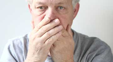 Content Dam Diq Online Articles 2016 05 Halitosis Dreamstimet