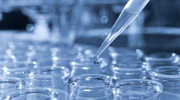 Content Dam Diq Online Articles 2016 06 16jun16pianagelbergt