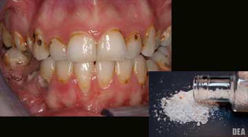 Content Dam Diq Online Articles 2016 07 16jul28piafroumpalamart