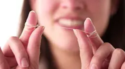 Content Dam Diq Online Articles 2016 08 16augpiafroum Flosst Content Dam Diq Online Articles 2016 08 16augpiafroum Flosst