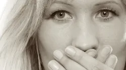 Content Dam Diq Online Articles 2016 12 16dec8piafroum Thumb Content Dam Diq Online Articles 2016 12 16dec8piafroum Thumb