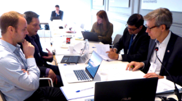 Content Dam Diq Online Articles 2017 03 Periodiabetesworkshop Thumb