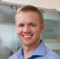 Clark Brinton, DMD Clark Brinton, DMD