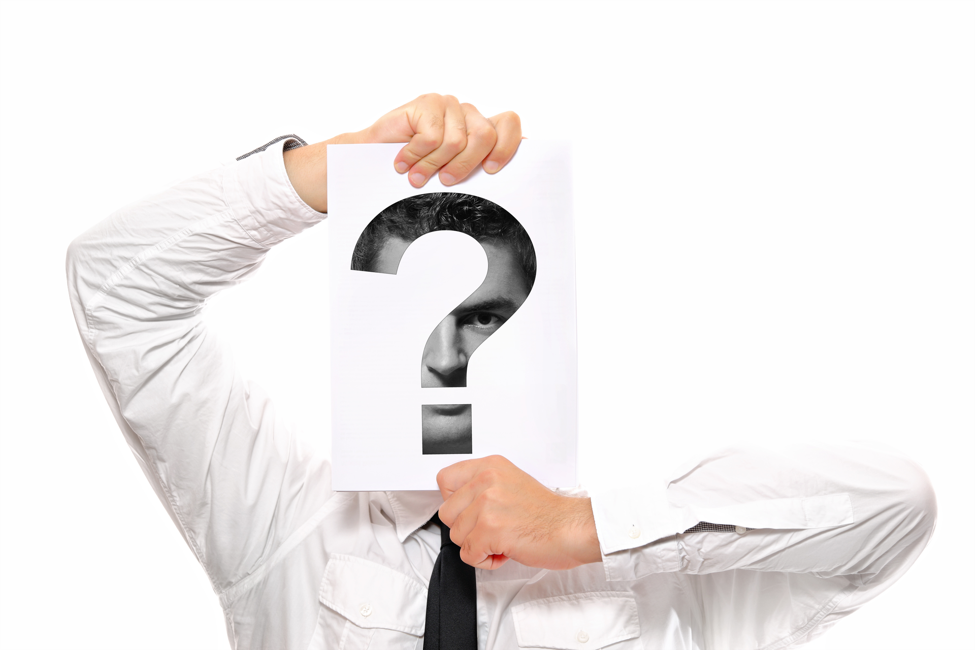 19 Oct10 Pi Aclintip P08