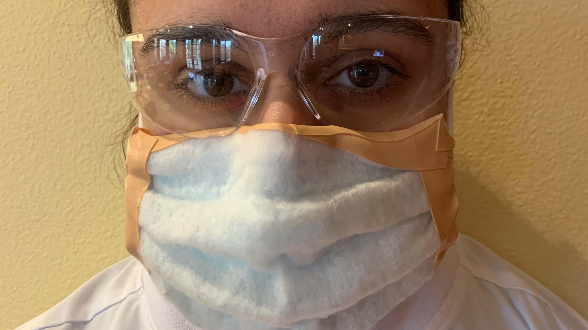 20 Apr9 Pi Awadhwani Primar Ya 5e82636734153