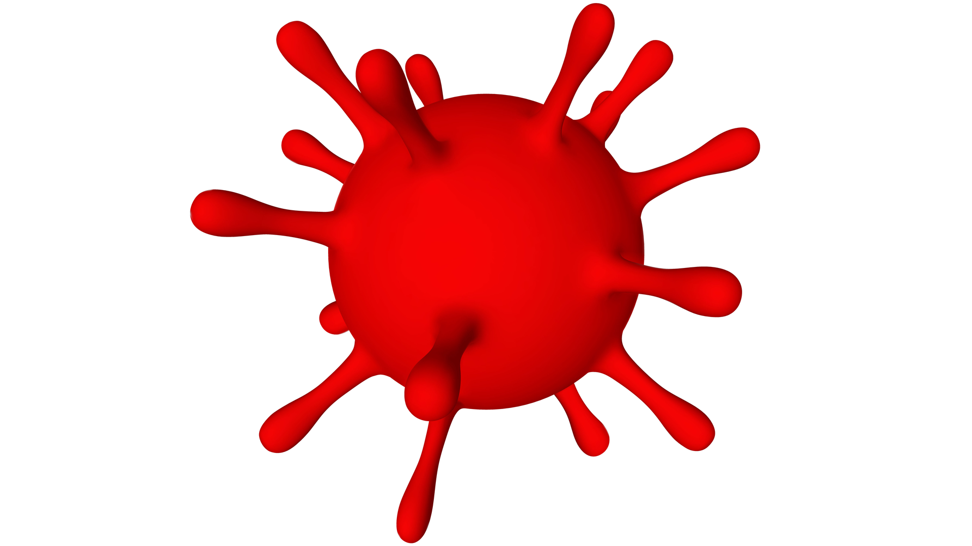 20 Apr9 Pi Aclintip01primary 5e7bb6f798762