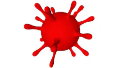 20 Apr9 Pi Aclintip01primary 5e7bb6f798762 20 Apr9 Pi Aclintip01primary 5e7bb6f798762