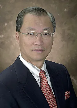 Kwok-Hung Chung, DDS, PhD Kwok-Hung Chung, DDS, PhD