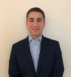 Ari S. Rosen Ari S. Rosen