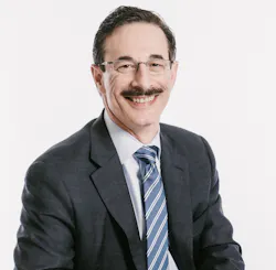 Paul S. Rosen, DMD, MS Paul S. Rosen, DMD, MS