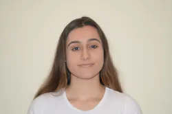 Yasmin H. Wadhwani Yasmin H. Wadhwani