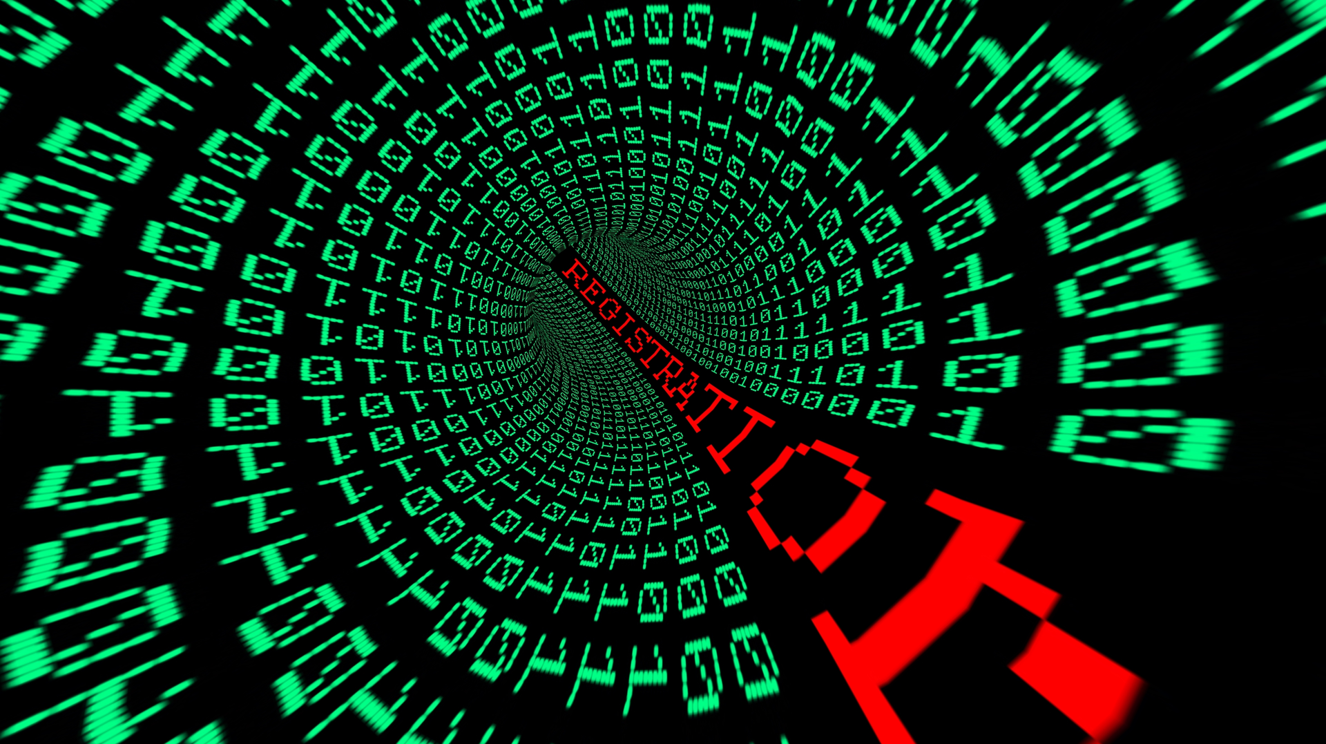 Copyright Alexskopje Dreamstime Data