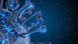 Copyright Mikiell Dreamstime Covid 19 5ebab0b838194 Copyright Mikiell Dreamstime Covid 19 5ebab0b838194