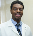 Marcus Johnson, DDS, MSD