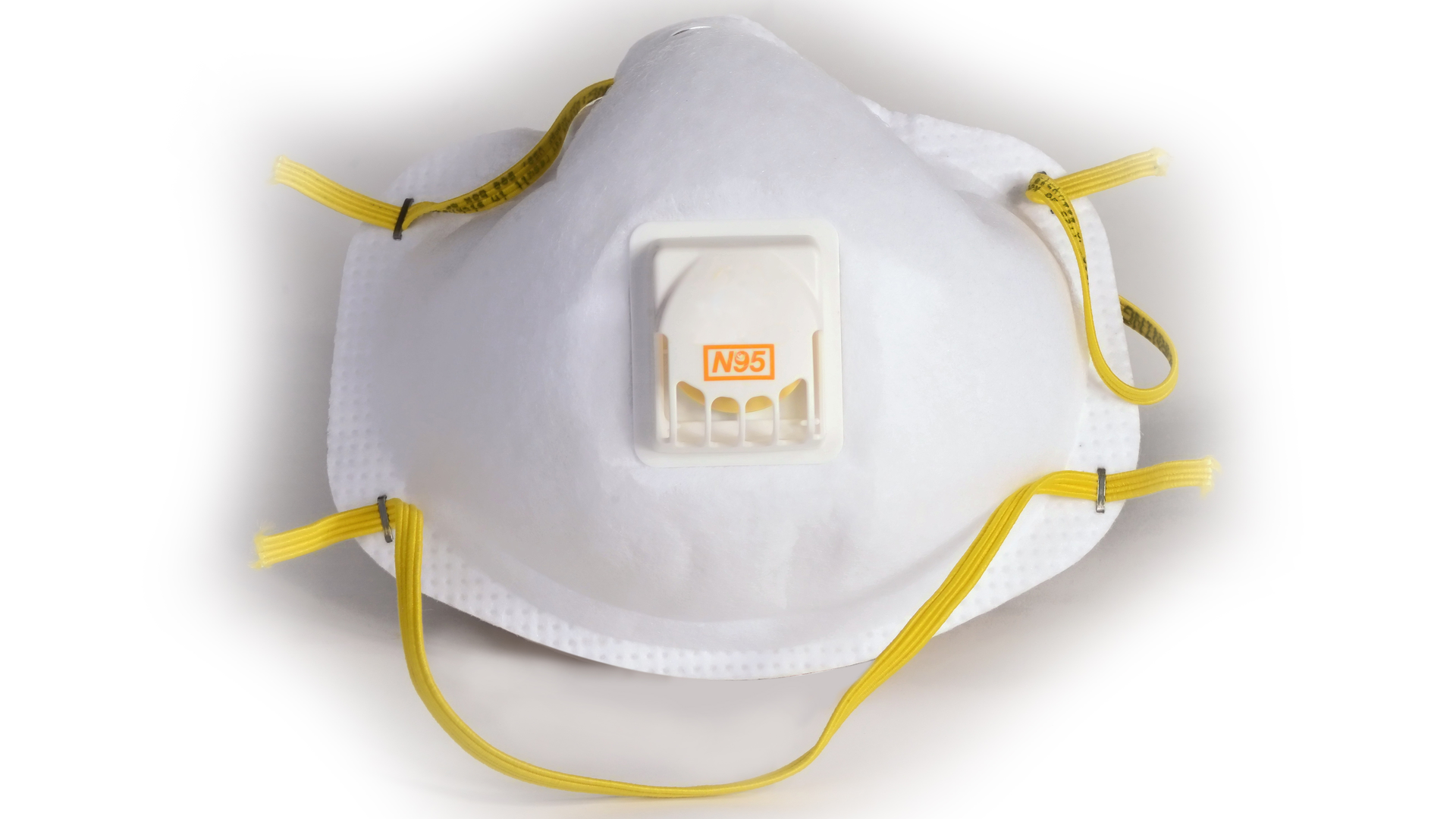 Dan Van Den Broeke Dreamstime N95 Respirator Mask 5f4e989a6ad1f