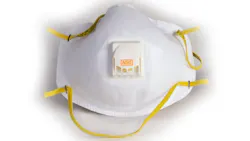 Dan Van Den Broeke Dreamstime N95 Respirator Mask 5f4e989a6ad1f Dan Van Den Broeke Dreamstime N95 Respirator Mask 5f4e989a6ad1f