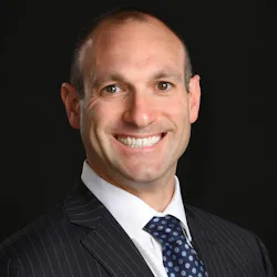 Scott Froum Headshot 2015 Scott Froum Headshot 2015