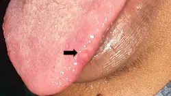 21 Feb11 Pi Akarunakaran08 601b072ad32f8 21 Feb11 Pi Akarunakaran08 601b072ad32f8