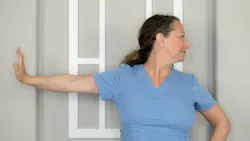 Figure 3 Neck Shoulder Stretch 60997c4deffd1 Figure 3 Neck Shoulder Stretch 60997c4deffd1