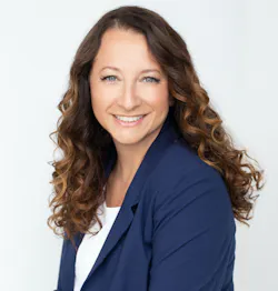 Dovidio Josie Dovidio Josie