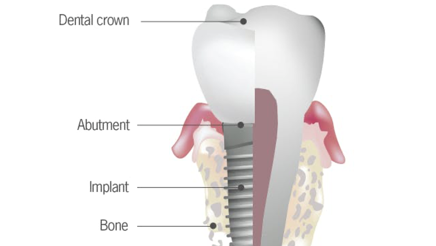 Screen Shot 2021 11 01 At 3 09 04 Pm 61804971edd19