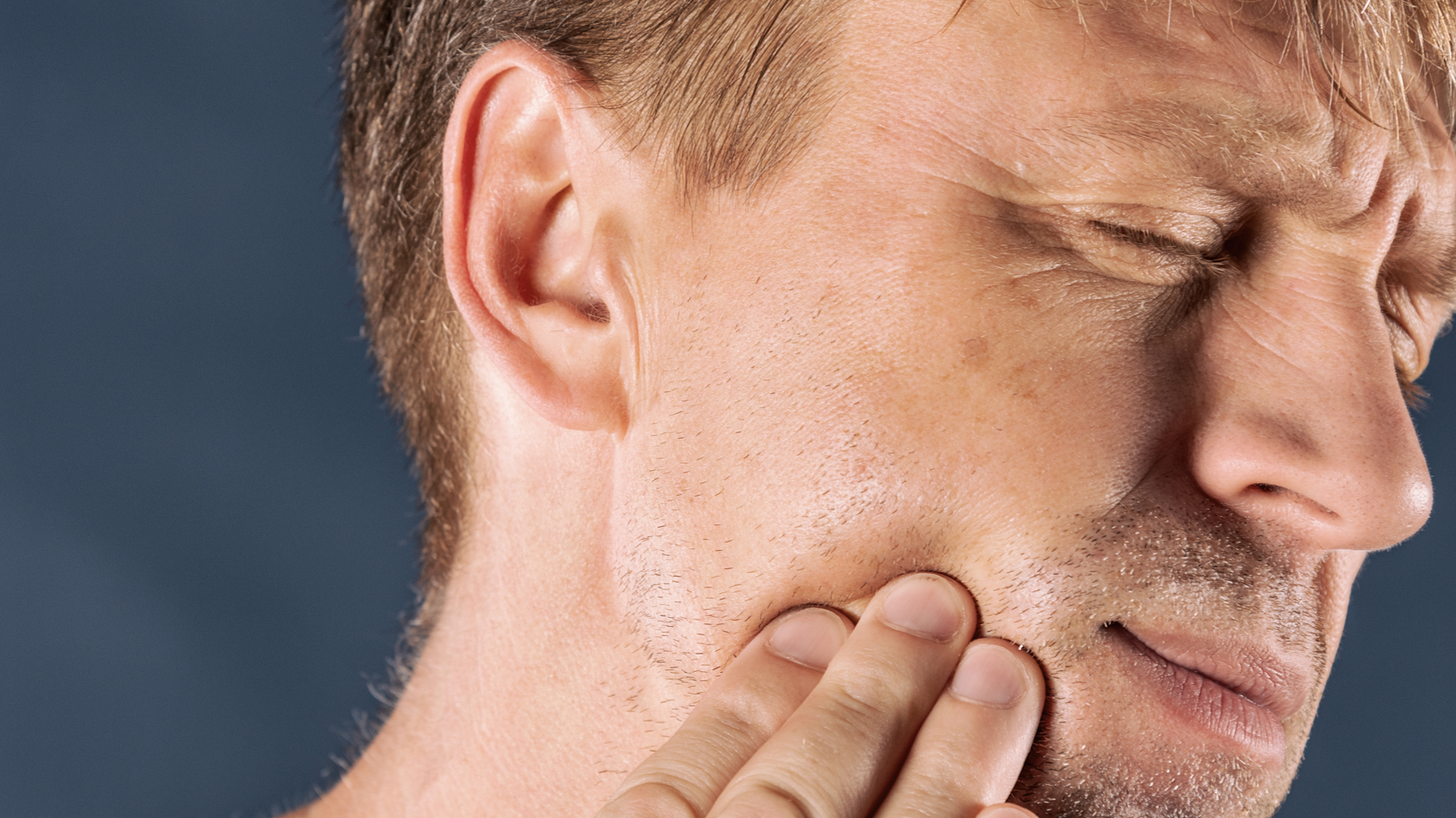 Copyright Dmitry Tkachev Dreamstime com Dental Pain