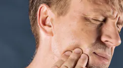 Copyright Dmitry Tkachev Dreamstime com Dental Pain 620174fe097b5 Copyright Dmitry Tkachev Dreamstime com Dental Pain 620174fe097b5