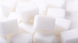 Dreamstime Xl 87935116 Dreamstime Xl 87935116