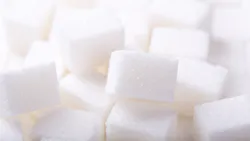 Dreamstime Xl 87935116 62508a4631a14 Dreamstime Xl 87935116 62508a4631a14