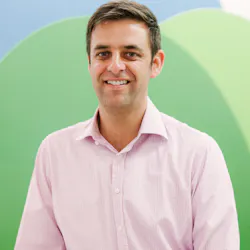 Omar Ikram Original Omar Ikram Original