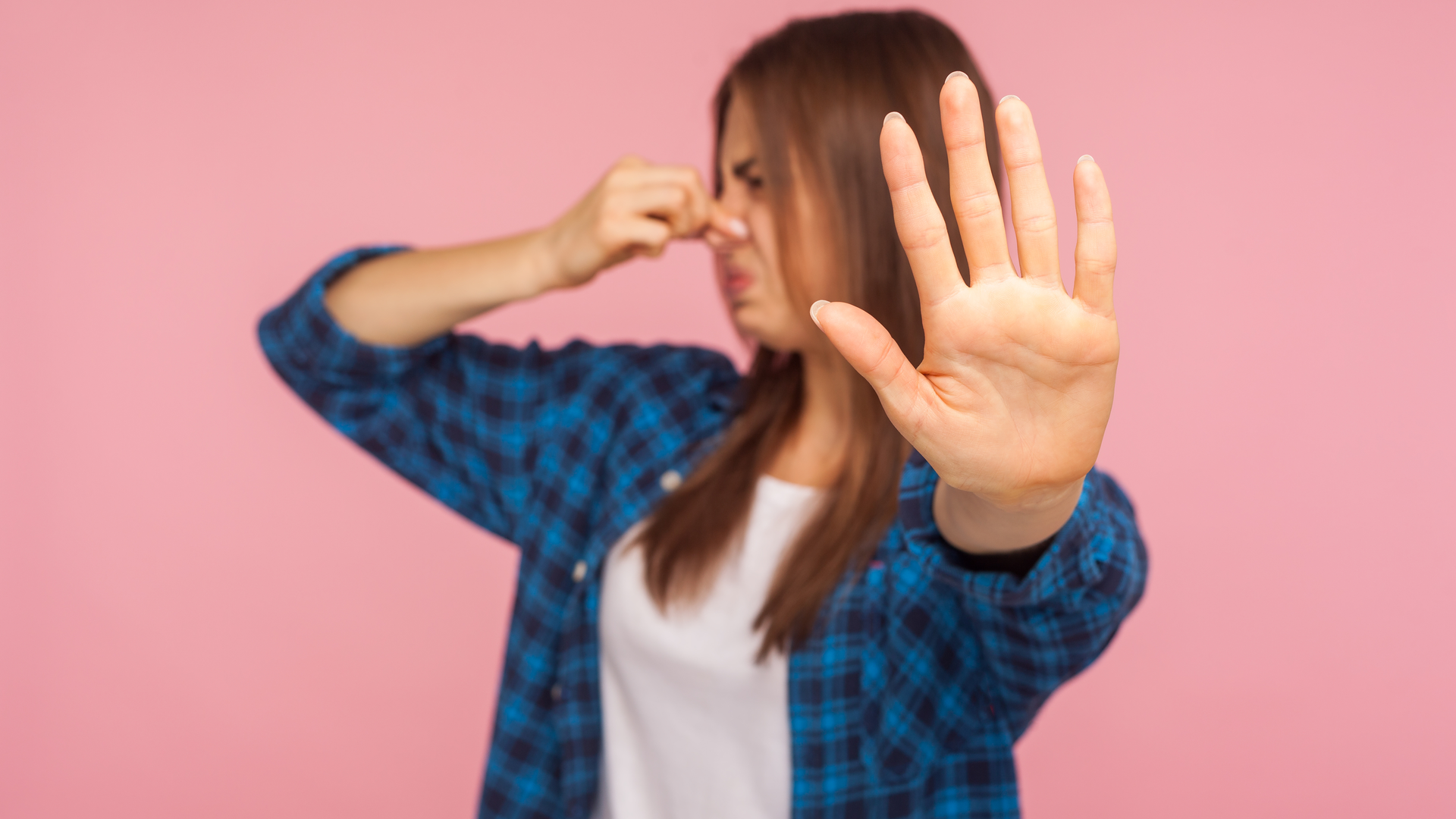 Dreamstime Xl 178160158