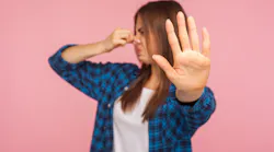 Dreamstime Xl 178160158 Dreamstime Xl 178160158