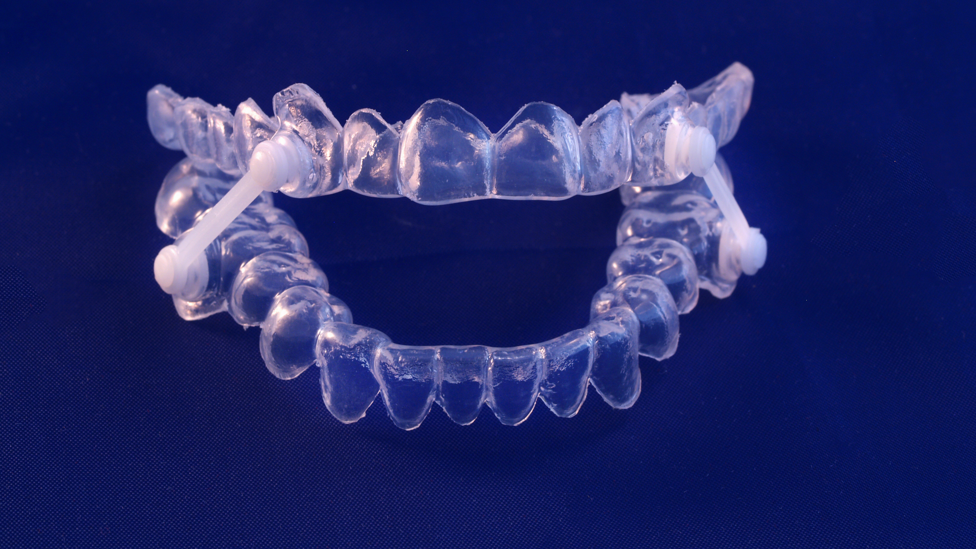 Dreamstime Xl 115247277