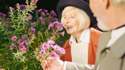 Dreamstime Xxl 131686654 642c97997a346 Dreamstime Xxl 131686654 642c97997a346