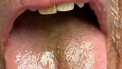 Figure1 6478ff0df1059 Figure1 6478ff0df1059