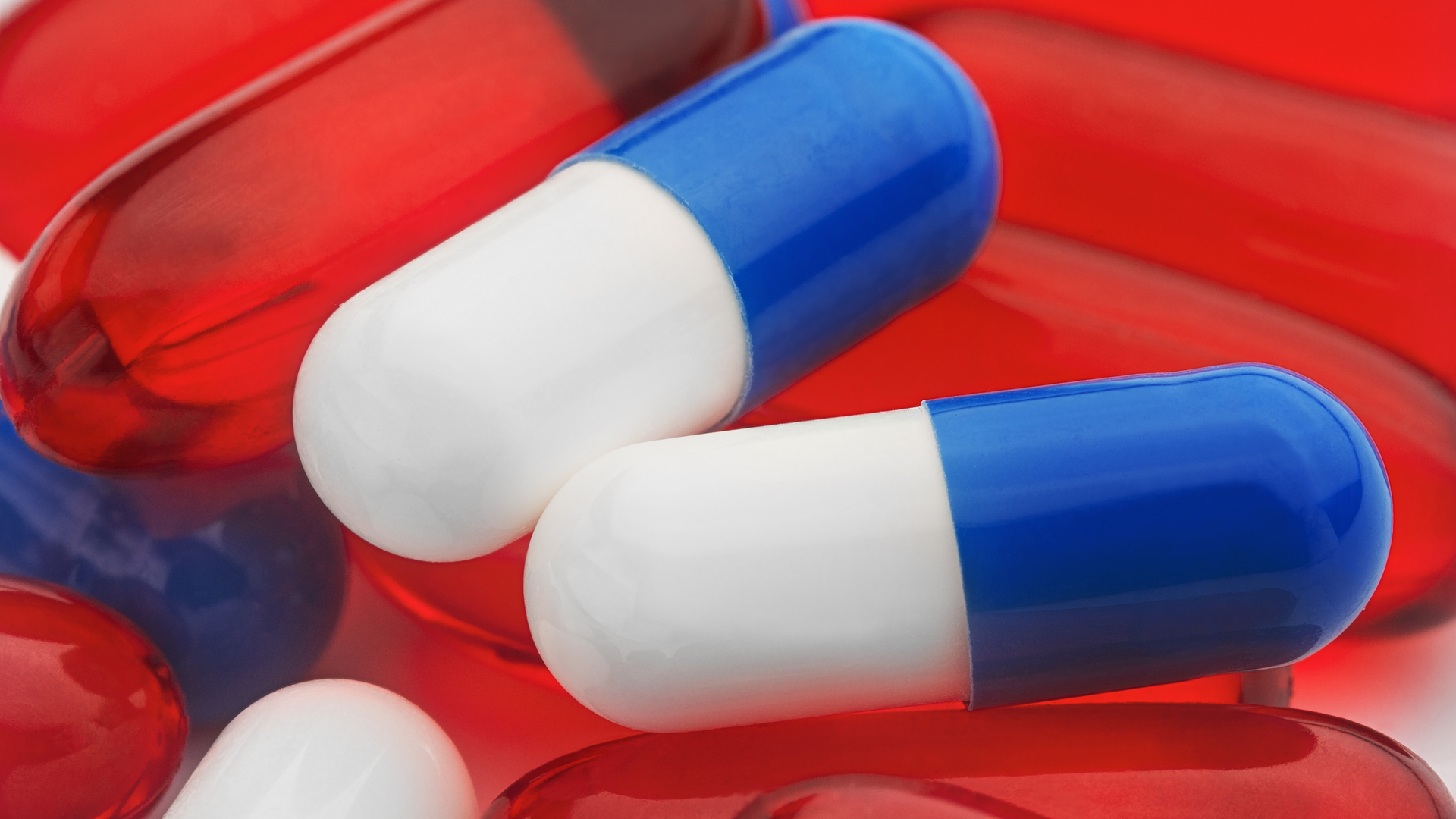 Dreamstime Xxl 93291460 65257f075583a