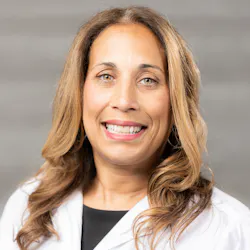 Brigitte Rizzo, NP Brigitte Rizzo, NP