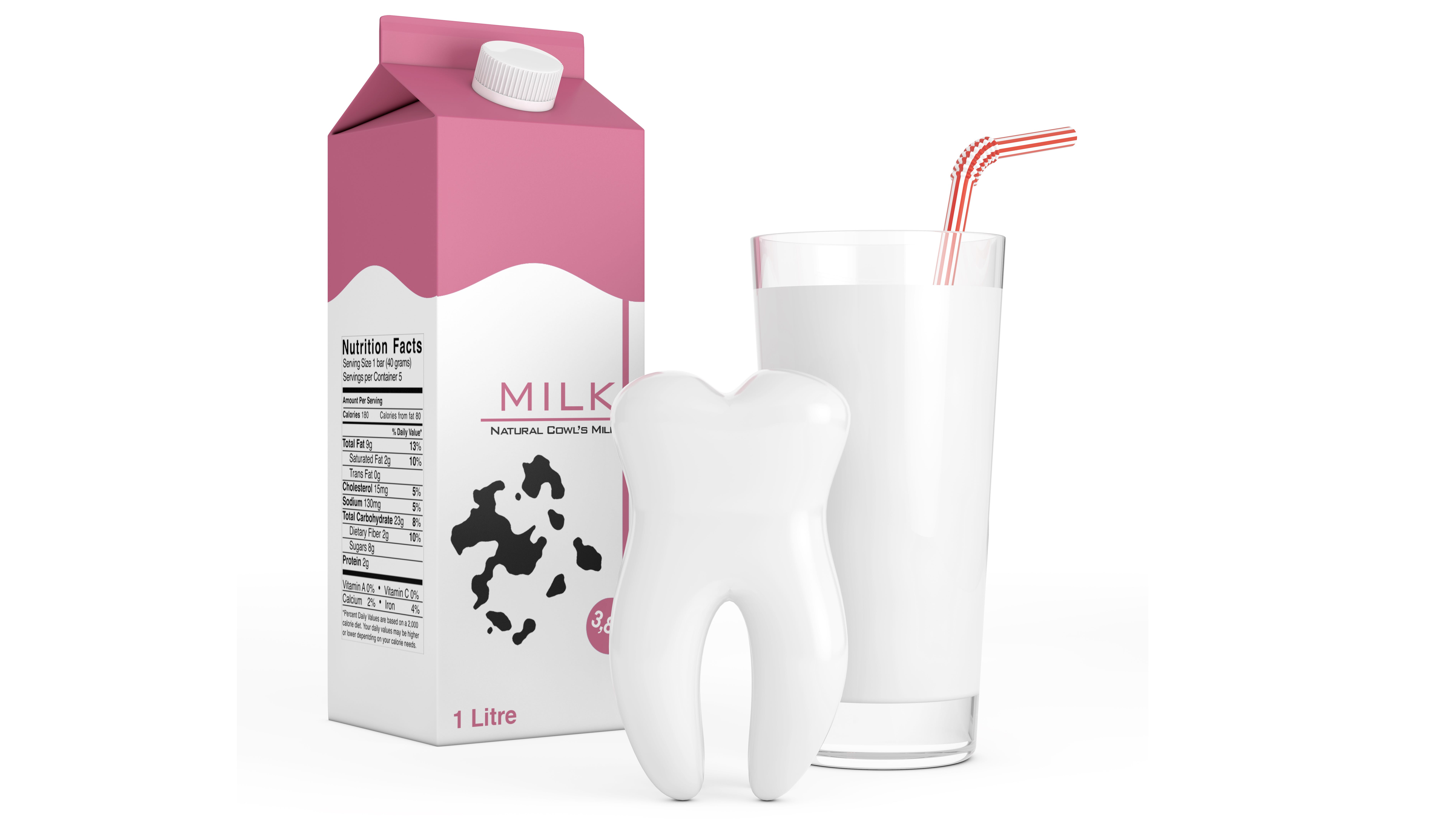 65c1657fa251b4001e7448de Dreamstime Xxl 140389553thumbnail