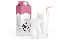 65c1657fa251b4001e7448de Dreamstime Xxl 140389553thumbnail 65c1657fa251b4001e7448de Dreamstime Xxl 140389553thumbnail