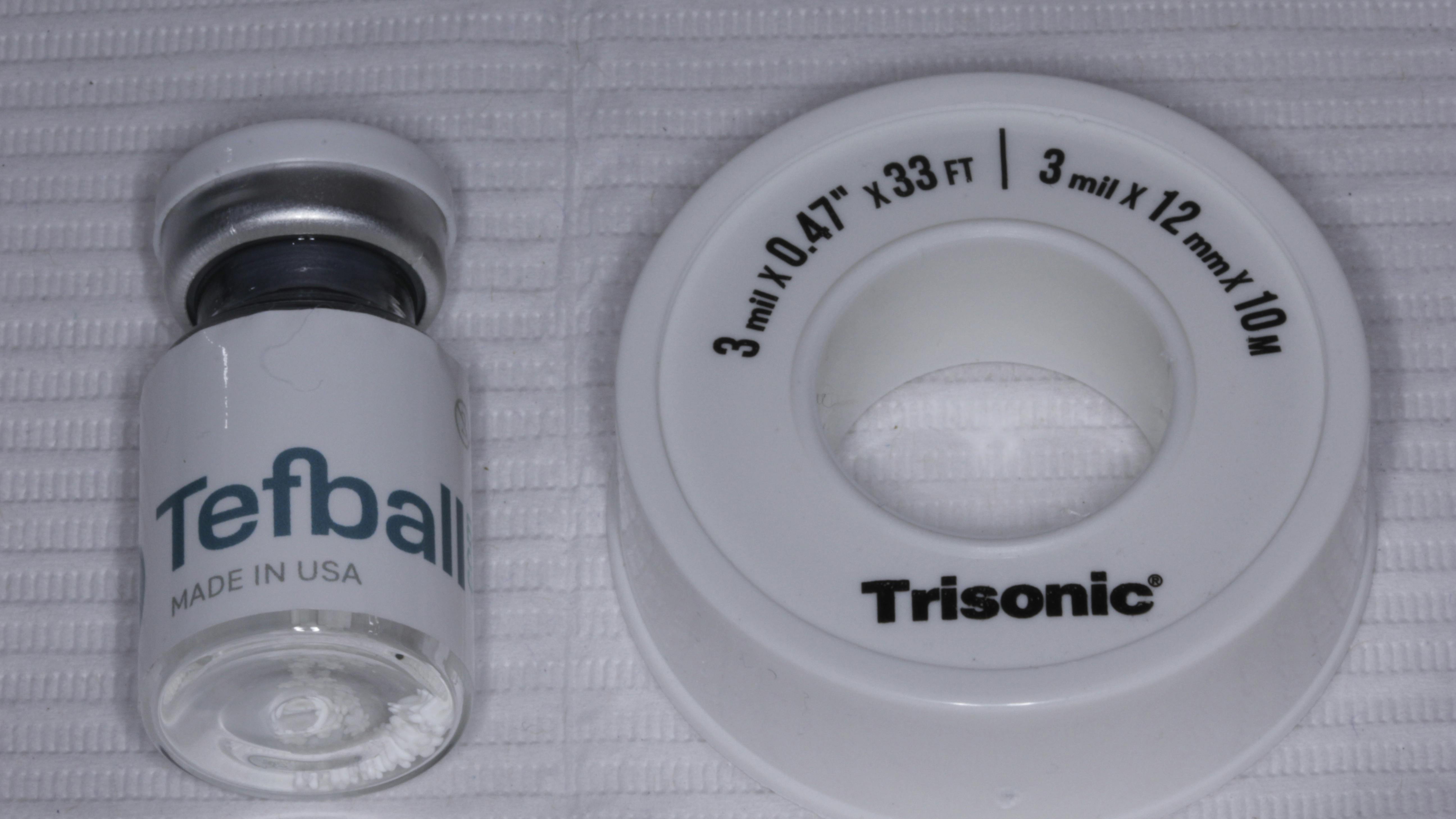 65f0a08923e79c001e96f61a Mg 0755