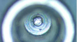 primary-dental-implants primary-dental-implants