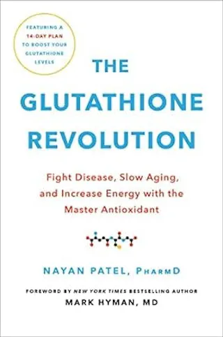 Treating cold sores in two days and canker sores through glutathione  antioxidation
