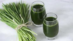 5 ways to increase glutathione levels 5 ways to increase glutathione levels