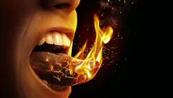 burning mouth syndrome burning mouth syndrome
