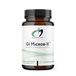 Figure 3: Herbal supplements in pill form Figure 3: Herbal supplements in pill form