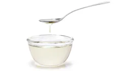 oral-systemic health and high fructose corn syrup oral-systemic health and high fructose corn syrup