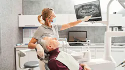 periodontists periodontists