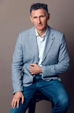 Marco Maiolino, DDS Marco Maiolino, DDS