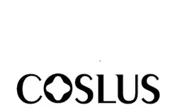 331417422471272___102 331417422471272___102